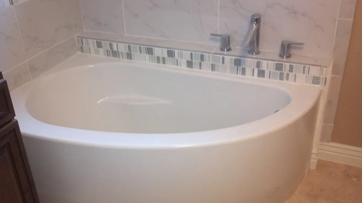 Plumbing services in College, AK